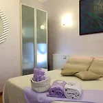 Gala B&B