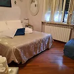 Gala B&B