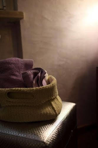 Gala Bed & Breakfast 3*